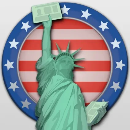 Грін карта (green card) в сша лотерея в 2017 році (green) Грін карта (green card) в сша лотерея в 2017 році