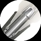 Імпланти зубів astra tech implant system (імпланти) Імпланти зубів astra tech implant system
