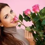Ігор Непомнящий «життя - театр, а репертуар ми вибираємо самі! »(Театр) Ігор Непомнящий «життя - театр, а репертуар ми вибираємо самі! »