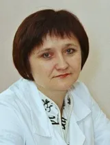 Гуз Ровноая дитяча клінічна лікарня імені політичного і громадського діяча єва (Ульяновської обласної дитячої) Гуз Ровноая дитяча клінічна лікарня імені політичного і громадського діяча єва