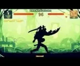 Ігри бій з тінню (shadow fight) грати онлайн безкоштовно (тінню) Ігри бій з тінню (shadow fight) грати онлайн безкоштовно
