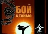 Ігри бій з тінню грати онлайн безкоштовно (безкоштовно) Ігри бій з тінню грати онлайн безкоштовно