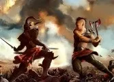 Ігри бій з тінню грати онлайн безкоштовно (онлайн) Ігри бій з тінню грати онлайн безкоштовно