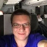 Індивідуальний туризм - що це таке і з чим його - їдять - про закордонну нерухомість - форум про (туризм) Індивідуальний туризм - що це таке і з чим його - їдять - про закордонну нерухомість - форум про
