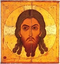 Ікона врятував нерукотворний значення, у чому допомагає, нашептала (нерукотворний) Ікона врятував нерукотворний значення, у чому допомагає, нашептала