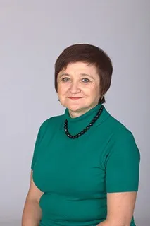 Гуз Ровноая дитяча клінічна лікарня імені політичного і громадського діяча єва (обласної дитячої клінічної) Гуз Ровноая дитяча клінічна лікарня імені політичного і громадського діяча єва