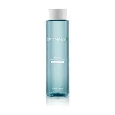 Hydra optimals від Оріфлейм зволоження і свіжість вашої шкіри