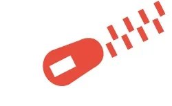 Gzip стиснення wordpress