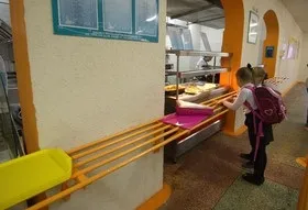 Чи мають право громадські працівники перевіряти шкільні їдальні суспільство - уральський робочий (громадські працівники) Чи мають право громадські працівники перевіряти шкільні їдальні суспільство - уральський робочий