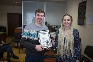 H1 і h2 при оптимізації текстів