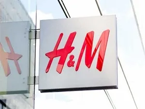 Hm (ейч енд ем) - каталог одягу для жінок, чоловіків, дітей h - m