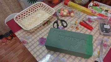 Іграшки з квітів - бізнес-ідея для жінок в декреті і не тільки (додатковий заробіток) Іграшки з квітів - бізнес-ідея для жінок в декреті і не тільки