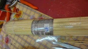 Іграшки з квітів - бізнес-ідея для жінок в декреті і не тільки (жінок) Іграшки з квітів - бізнес-ідея для жінок в декреті і не тільки