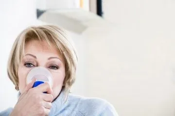 Інгаляції при фарингіті небулайзером в домашніх умовах препарати (ліки при фарингіті для інгаляцій) Інгаляції при фарингіті небулайзером в домашніх умовах препарати