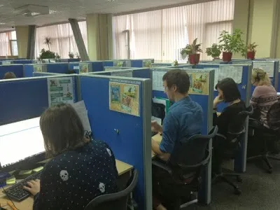 Imoney про шахрайські відгуках в соцмедіа і про те, що буде з людьми в соцмережах через 10 років (соцмедіа) Imoney про шахрайські відгуках в соцмедіа і про те, що буде з людьми в соцмережах через 10 років