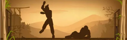 Ігри бій з тінню (shadow fight) грати онлайн безкоштовно (тінню) Ігри бій з тінню (shadow fight) грати онлайн безкоштовно