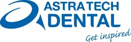 Імпланти astra tech (швеція) термін служби і вартість установки (термін) Імпланти astra tech (швеція) термін служби і вартість установки