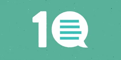 H1 і h2 при оптимізації текстів