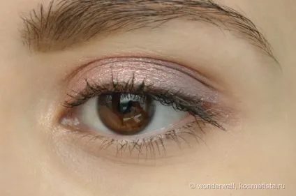 І ще трохи про maybelline eye studio color tattoo відгуки (треба брати) І ще трохи про maybelline eye studio color tattoo відгуки