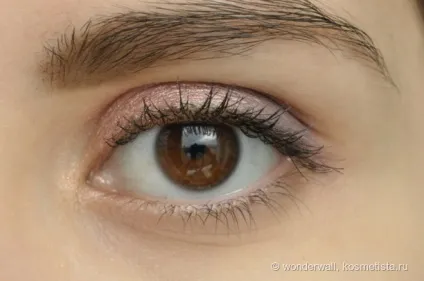 І ще трохи про maybelline eye studio color tattoo відгуки (треба брати) І ще трохи про maybelline eye studio color tattoo відгуки