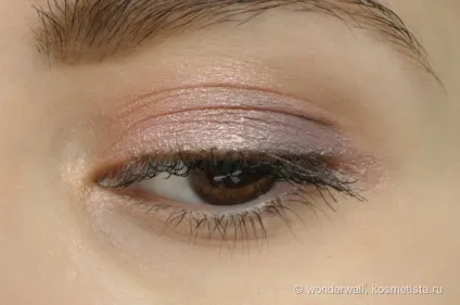 І ще трохи про maybelline eye studio color tattoo відгуки (треба брати) І ще трохи про maybelline eye studio color tattoo відгуки