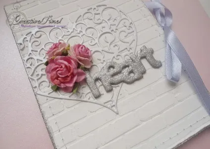 Імітуємо машинну строчку - ярмарок майстрів - ручна робота, handmade