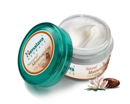 Himalaya herbals (Хималая Хербалс) - мій відгук про використання (косметика в домашніх умовах) Himalaya herbals (Хималая Хербалс) - мій відгук про використання