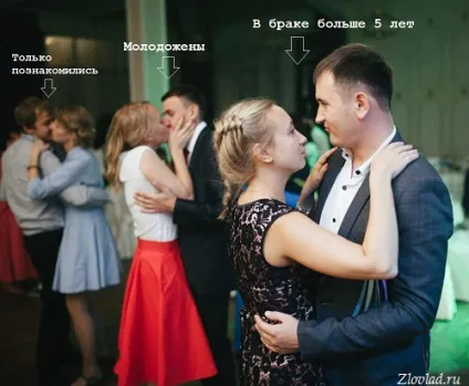Чи йти з ним на весілля його колишньої (йти) Чи йти з ним на весілля його колишньої