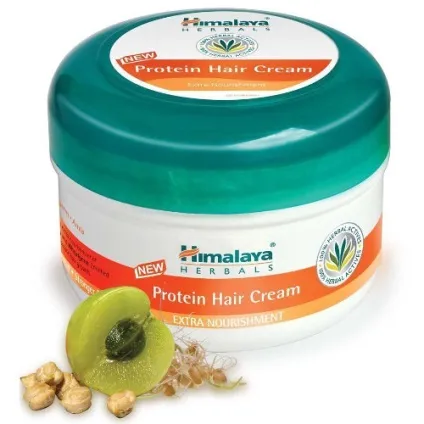 Himalaya herbals (Хималая Хербалс) - мій відгук про використання (натуральна і органічна косметика) Himalaya herbals (Хималая Хербалс) - мій відгук про використання