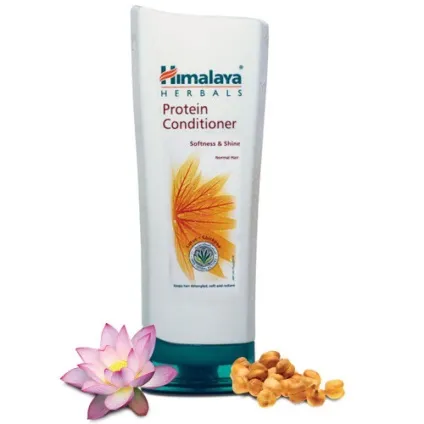 Himalaya herbals (Хималая Хербалс) - мій відгук про використання (використання) Himalaya herbals (Хималая Хербалс) - мій відгук про використання