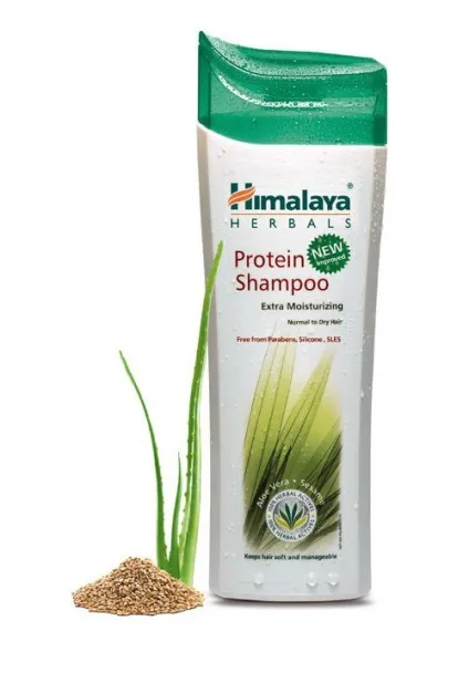 Himalaya herbals (Хималая Хербалс) - мій відгук про використання (himalaya) Himalaya herbals (Хималая Хербалс) - мій відгук про використання