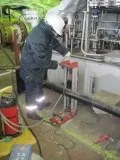 Випробувальна будівельна лабораторія ооо білить ккд г (житлових будинків аварійність) Випробувальна будівельна лабораторія ооо білить ккд г