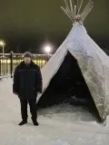 Випробувальна будівельна лабораторія ооо білить ккд г (житлових будинків аварійність) Випробувальна будівельна лабораторія ооо білить ккд г