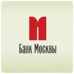 Іпотека альфа банку - як взяти, види іпотечних кредитів (альфа) Іпотека альфа банку - як взяти, види іпотечних кредитів