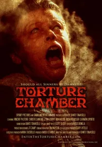 Історія чужого кохання (2007) - дивитись онлайн (постери) Історія чужого кохання (2007) - дивитись онлайн