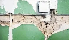 Випробування кабелю підвищеною напругою - перевірка силового кабелю (перевірка) Випробування кабелю підвищеною напругою - перевірка силового кабелю