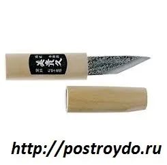 Інструмент для виготовлення меблів, postroydo