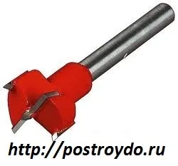 Інструмент для виготовлення меблів, postroydo