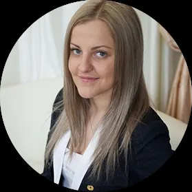 Intertex-wedding - весільні сукні оптом від виробника (весільні) Intertex-wedding - весільні сукні оптом від виробника