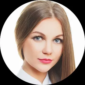 Intertex-wedding - весільні сукні оптом від виробника (весільні товари від виробника) Intertex-wedding - весільні сукні оптом від виробника