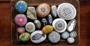 Інтер'єр кухні в приватному будинку 45 фото найкращих реалізацій