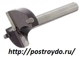Інструмент для виготовлення меблів, postroydo