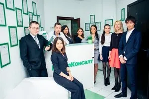 Випробувальна електролабораторія як відкрити і зареєструвати (відкрити випробувальну електролабораторія) Випробувальна електролабораторія як відкрити і зареєструвати