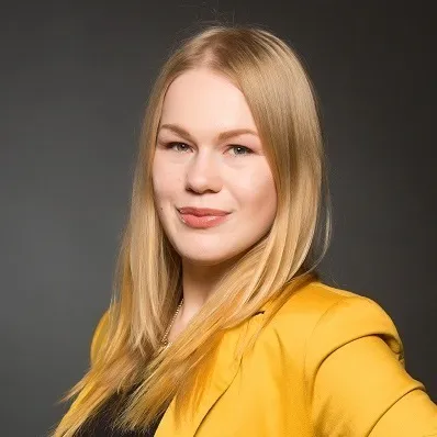 Інтер'єр в іспанському стилі - натхнення