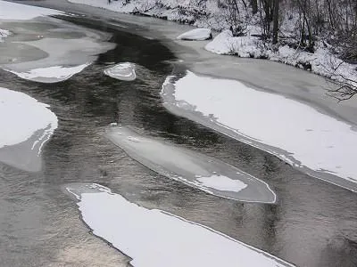 Історичні події 21 квітня, свята (події) Історичні події 21 квітня, свята
