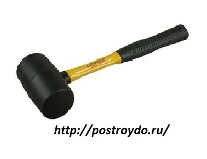 Інструмент для виготовлення меблів, postroydo
