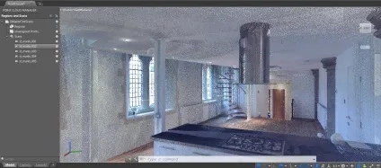 Isicad що нового в autocad 2015