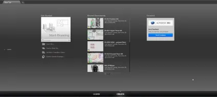 Isicad що нового в autocad 2015