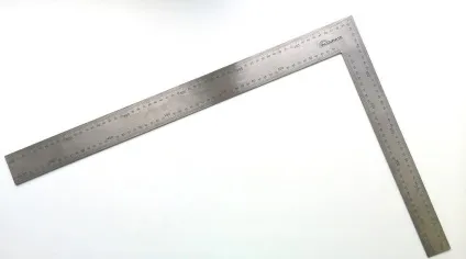 Інструмент для штукатурки стін (стін) Інструмент для штукатурки стін