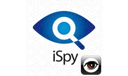 Ispy - скачати програму, інструкція по роботі